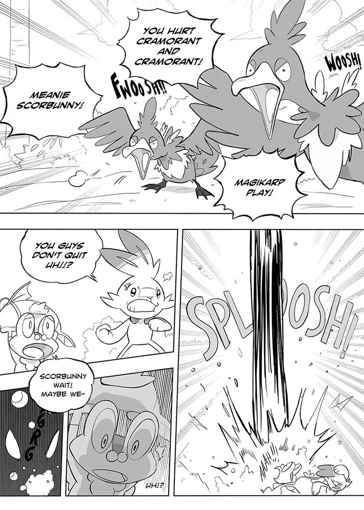 fan-comic-pmd 4 pmdrr_0037_pmdrr000_0000_pmdrrpages 2  (50)